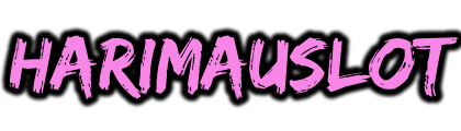 Harimauslot